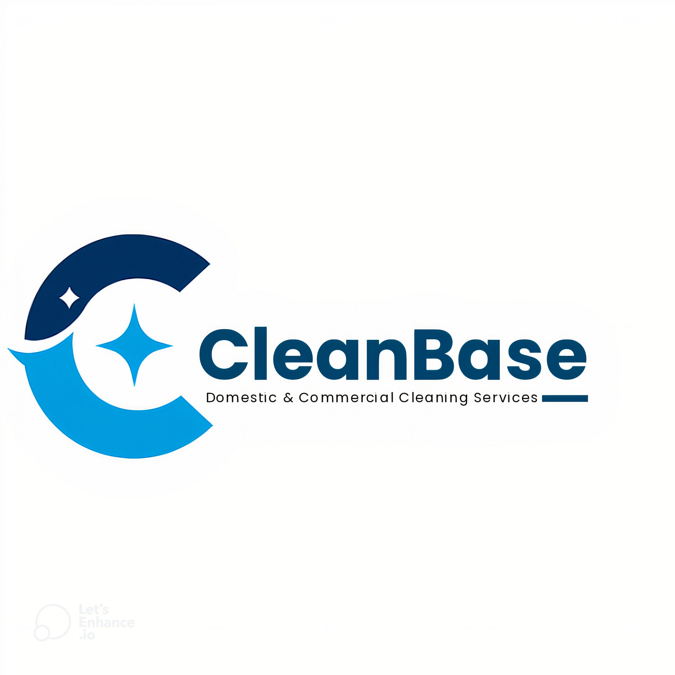 CleanBase